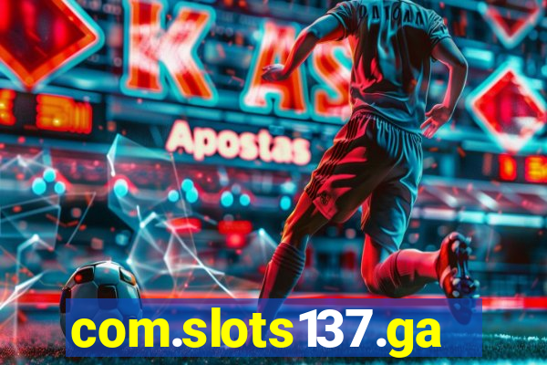 com.slots137.game