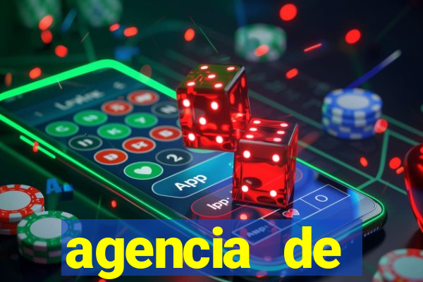 agencia de marketing digital porto alegre