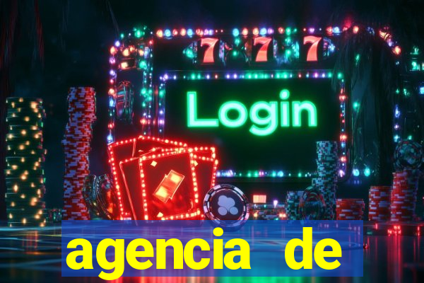 agencia de marketing digital porto alegre