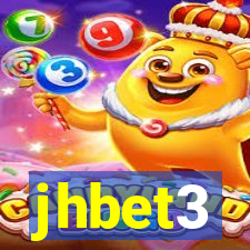 jhbet3