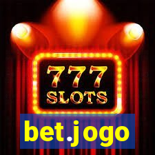 bet.jogo