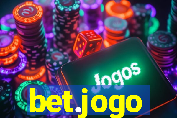 bet.jogo