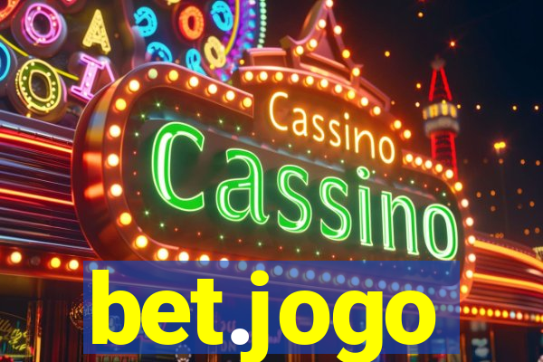 bet.jogo