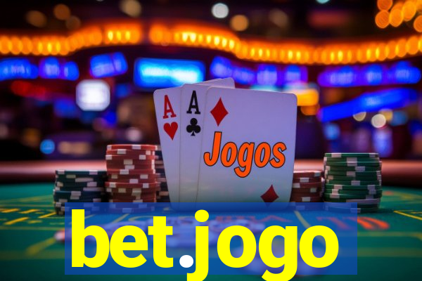 bet.jogo