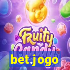 bet.jogo