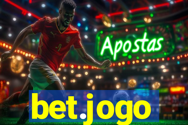 bet.jogo