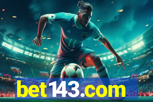 bet143.com