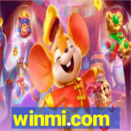 winmi.com