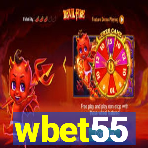 wbet55