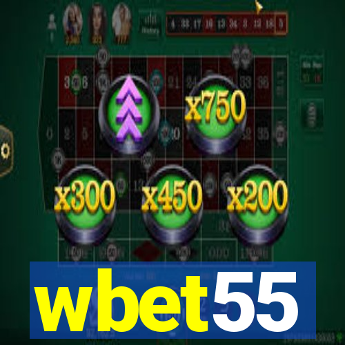 wbet55