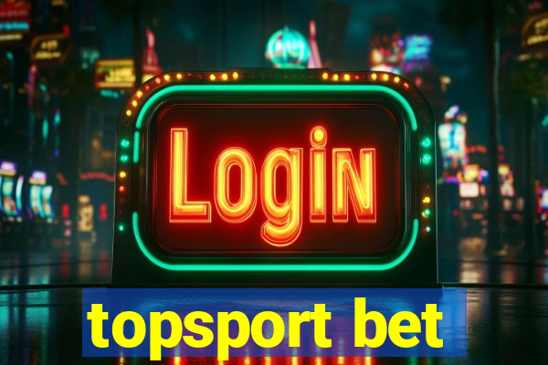 topsport bet