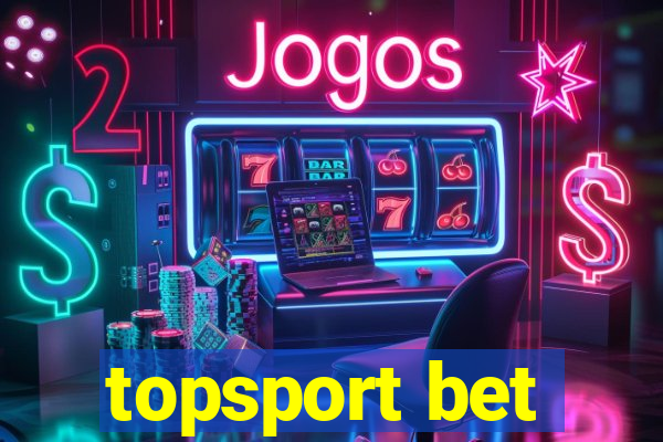 topsport bet