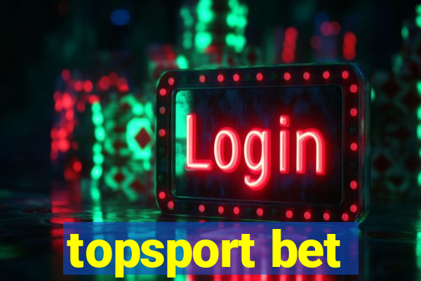 topsport bet