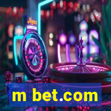 m bet.com