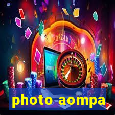 photo aompa