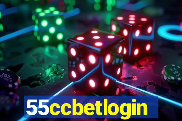 55ccbetlogin