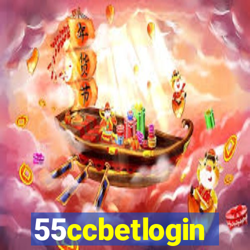 55ccbetlogin