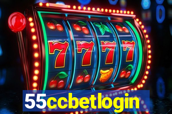 55ccbetlogin