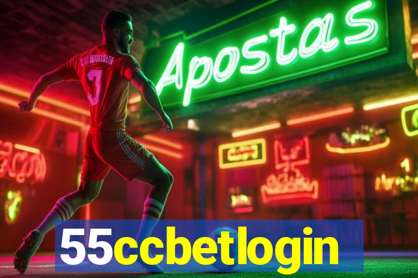 55ccbetlogin