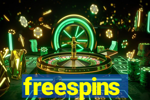 freespins