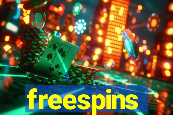 freespins