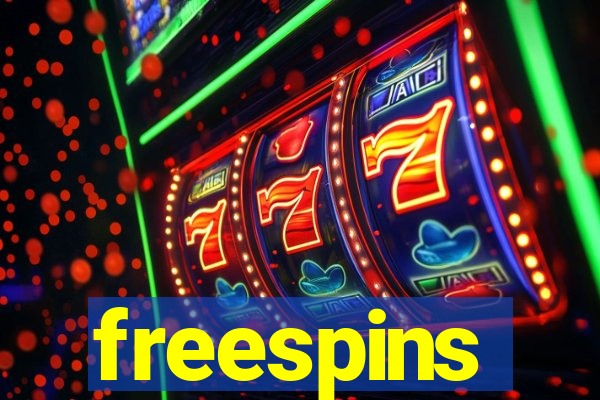 freespins