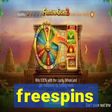 freespins