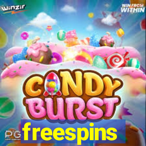 freespins