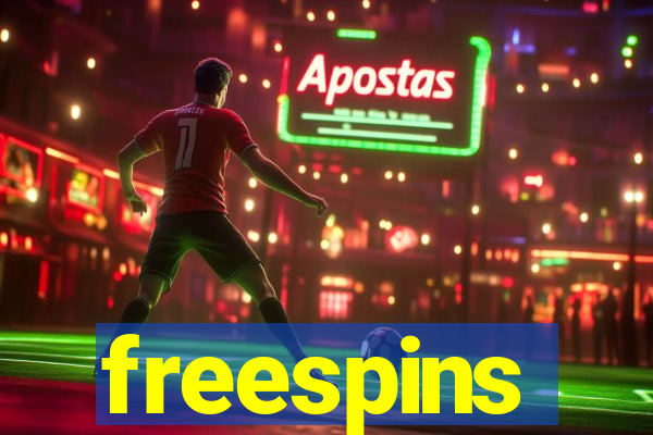 freespins