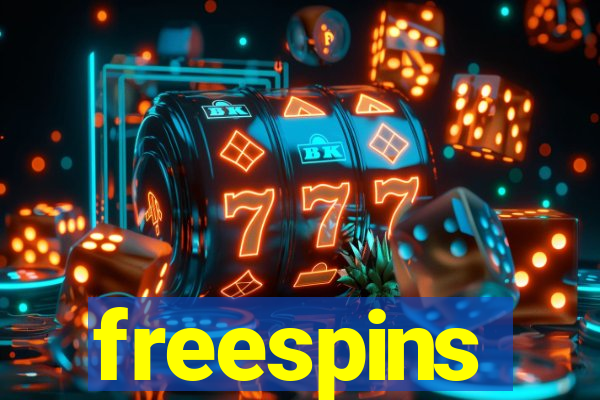 freespins