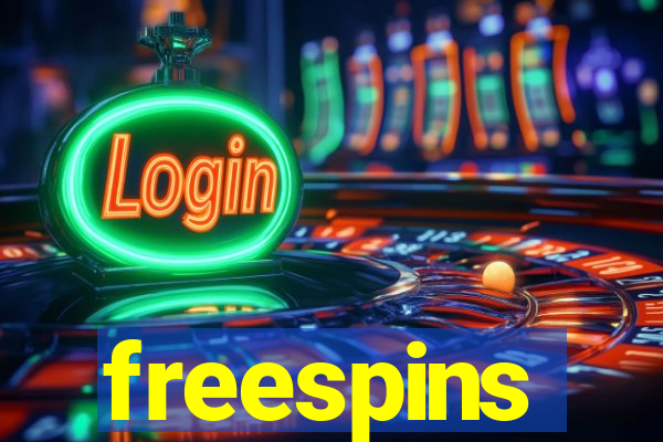 freespins