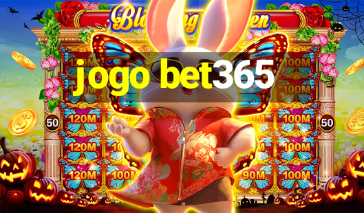 jogo bet365