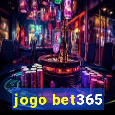 jogo bet365