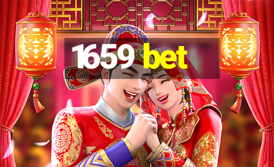 1659 bet