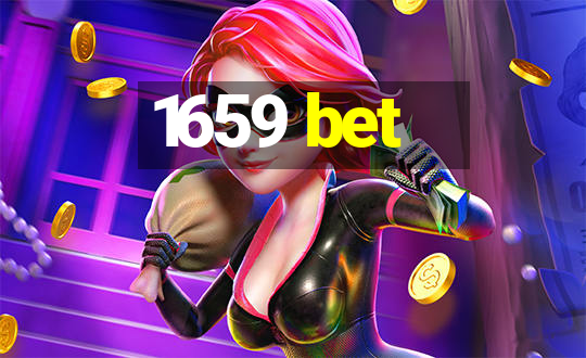 1659 bet