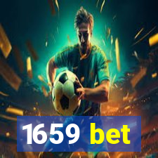 1659 bet