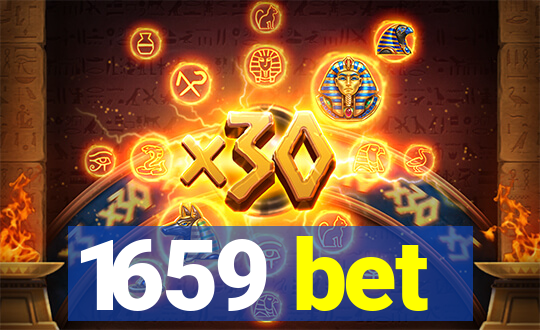 1659 bet