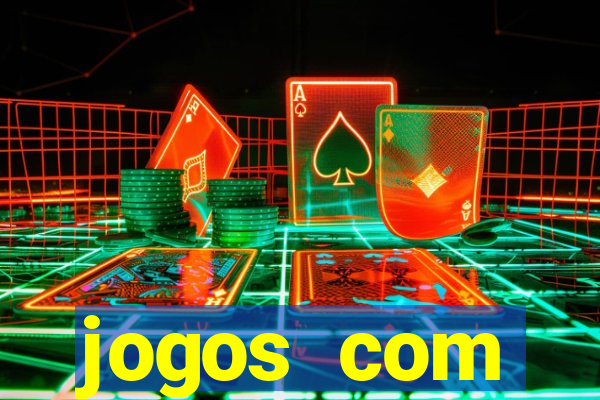 jogos com recompensa em dinheiro