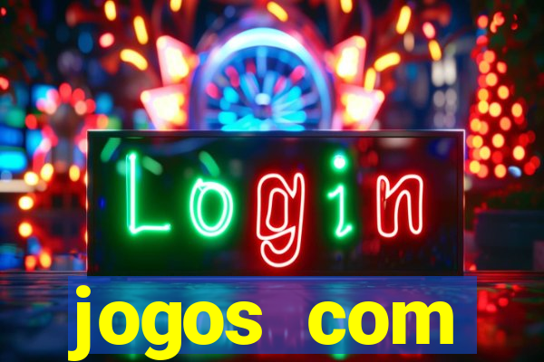 jogos com recompensa em dinheiro