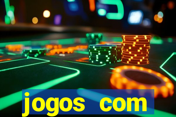 jogos com recompensa em dinheiro