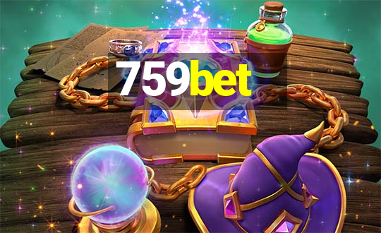 759bet