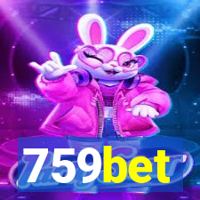 759bet