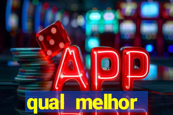 qual melhor horário para jogar rabbit fortune