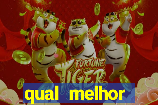 qual melhor horário para jogar rabbit fortune