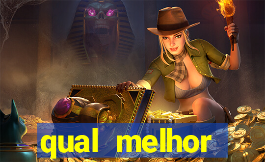 qual melhor horário para jogar rabbit fortune