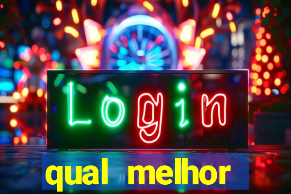 qual melhor horário para jogar rabbit fortune