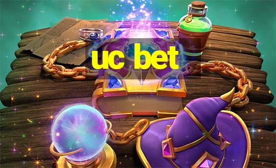 uc bet