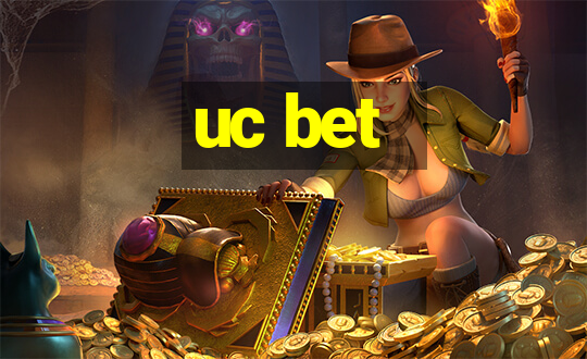 uc bet