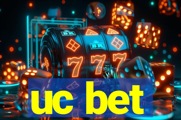 uc bet