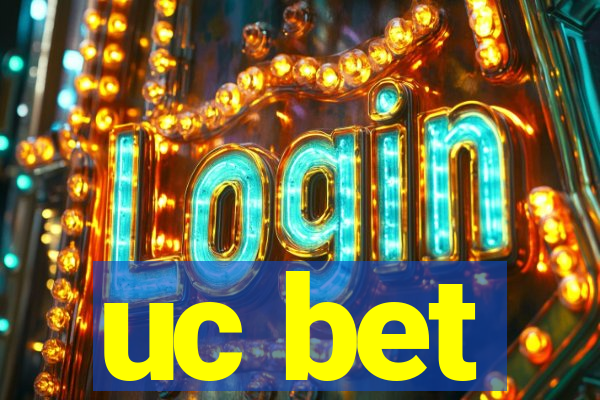 uc bet